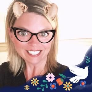 Meet your Posher, Maurine